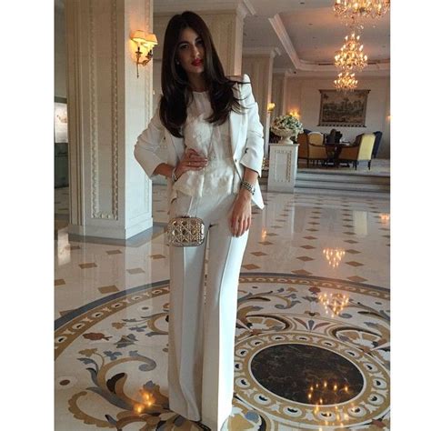 Fashion JetsetBabe Part Insta Fashion Jetset Babe Fashion