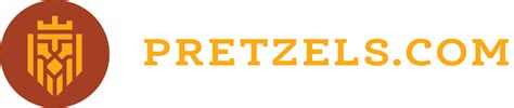 pretzels-shop Help Center