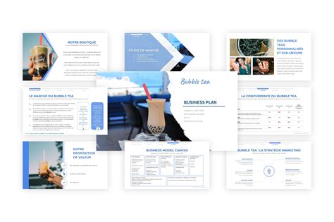 Attpremier business plans are being updated with more data 23