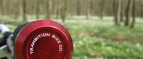 transition bottlerocket freeride