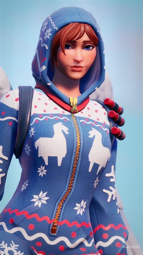 Onesie Fortnite Wallpapers - Top Free Onesie Fortnite Backgrounds - WallpaperAccess