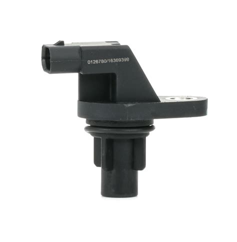 Bosch Nockenwellensensor Autodoc