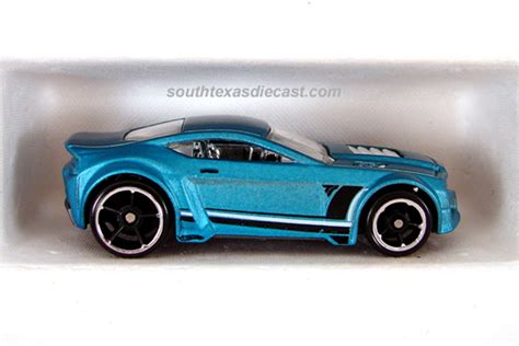 Hot Wheels Guide Torque Twister