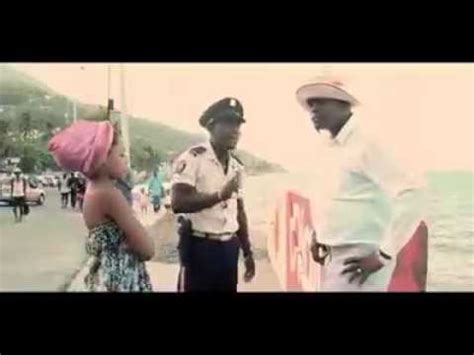 Film haitien 2019 - YouTube