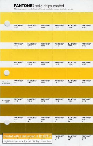 Pantone