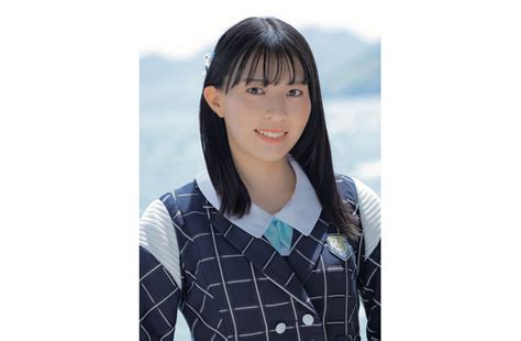 Stu48・谷口茉妃菜、福田朱里とともに念願の「阿波とくしま観光大使」に就任！ Rbb Today