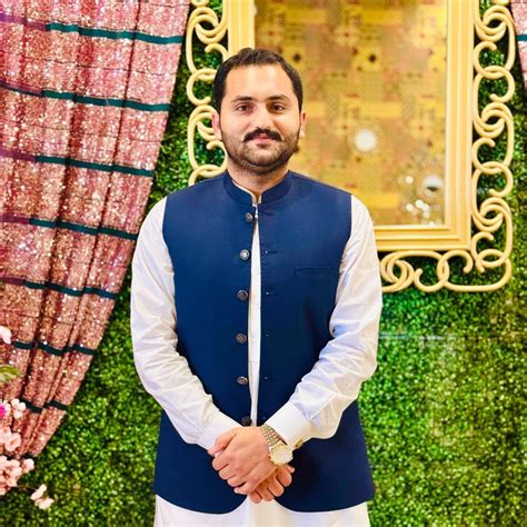 chaudhry fayyaz jutt