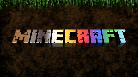 🔥 [45+] Minecraft Windows 10 Wallpapers Download | WallpaperSafari