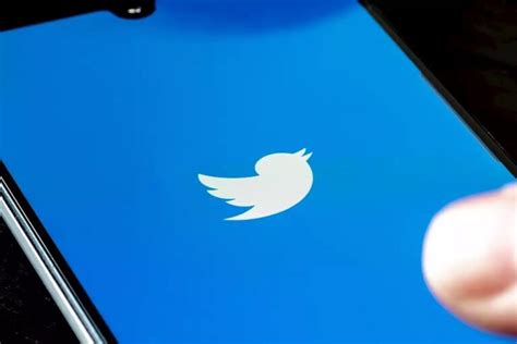 Twitter Informa A Los Influencers De Los Altos Pagos Bajo El Plan De