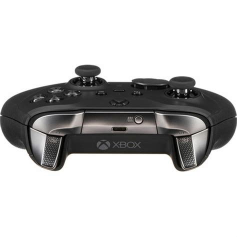 Wireless Gaming Controller Microsoft FST-00003 - MVM electronics