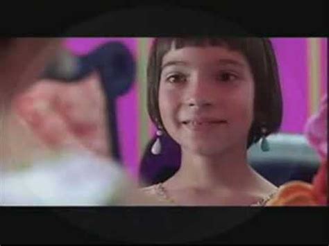 Crónica de un Gay YouTube