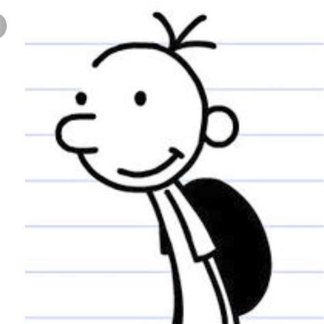 Greg Heffley Greghef25031065 Twitter