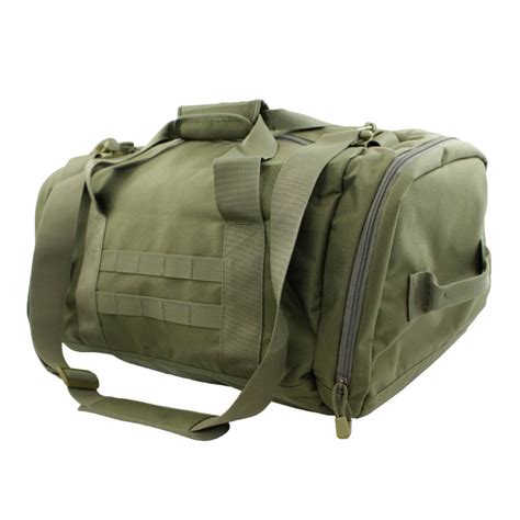 Purchase Tactical Duffle Bag Gorillasurplus Ca