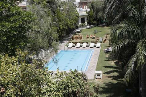 Ranthambore Hotels, Hotel Ranthambore Regency Special Offer, Hotel Ranthambore Regency in ...