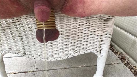 Img 0547 Mov Gay Man Porn XHamster