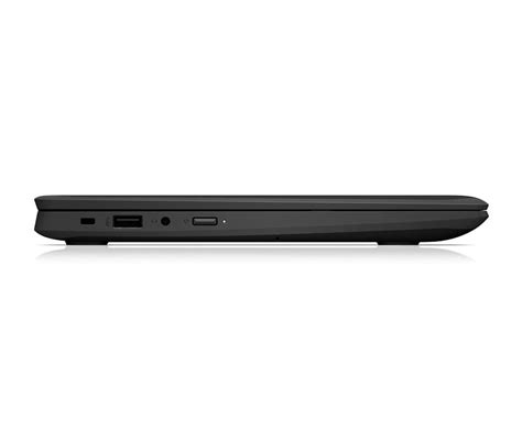 Nuevo Portátil Convertible Hp Education Edition Diseñado Para Un