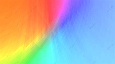 Rainbow Gradient Background, Gradient, Rainbow, Background Background ...