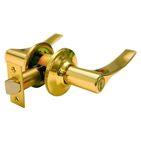 Tesa Assa Abloy Juego De Manillas De Paso Barcelona 3b00cm Acero