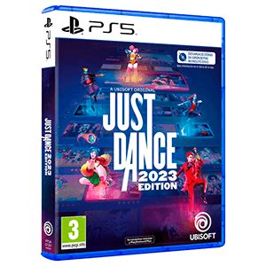 Exactamente Ejemplo Flexible Playstation 4 Just Dance Accessories