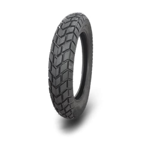 PNEU TRASEIRO 100 100 18 DALAMA BISCOITO CINBORG Real Tyres Store