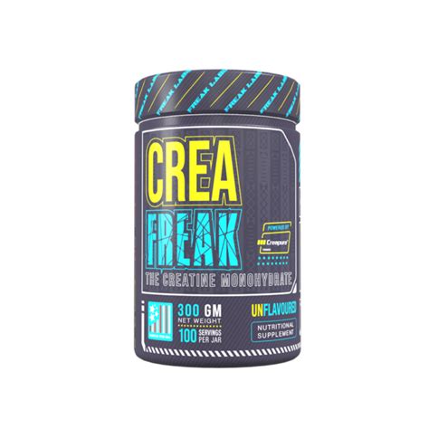 Iso Whey 100 Hydrolyzed Whey Protein Isolate The Freaklabs