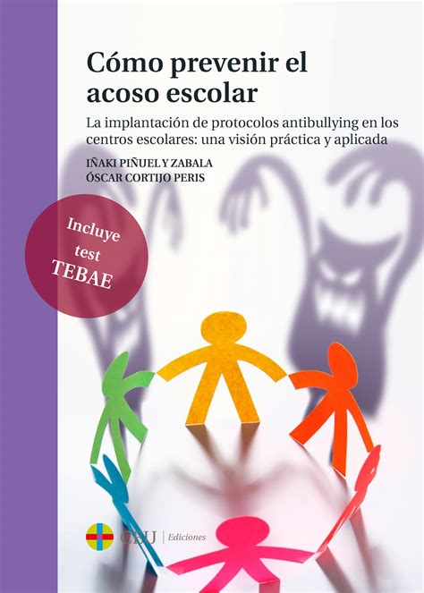 Como Prevenir El Acoso Escolar Tipos De Bullying Sexiz Pix