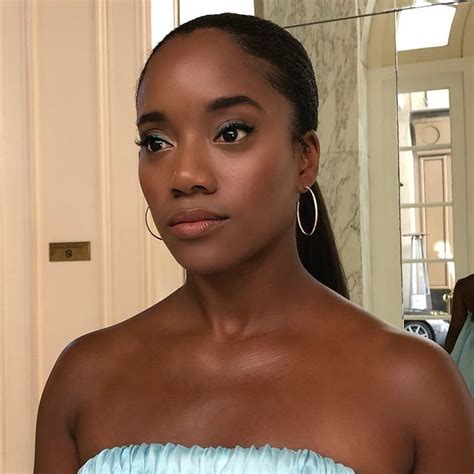 Hot Sexy Yootha Wong Loi Sing Bikini Pics