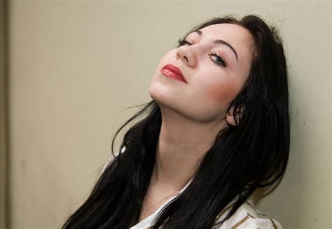 3 Steps To Help Her To Orgasm From Sex Girls Chase