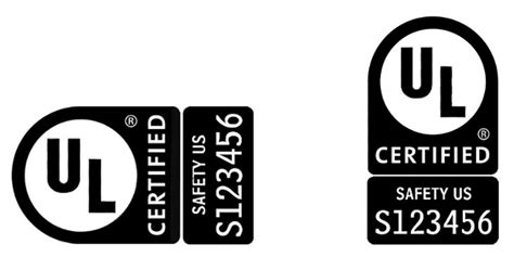 Panelboards Marking And Application Guide UL Solutions Code Authorities