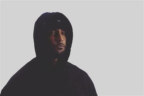 Booba D Voile Le Clip Officiel De G Avec Une Annonce Surprenante