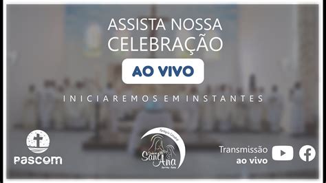 FESTA DE 70 ANOS DE CONSTRUÇÃO DA IGREJA NOVA E ORDENAÇÃO DIACONAL DO