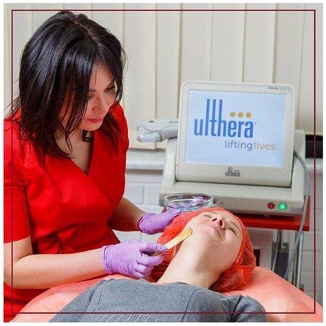 Косметолог Богдана Beauty Skin