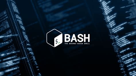 Bash a 