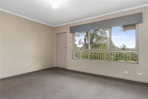 Nepean Highway Seaford Vic Apartment For Rent Domain