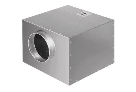 ZKM 1200 | SILVERLINE
