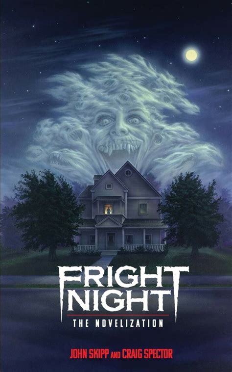 12 Of The Scariest Vampire Movies Sfcritic
