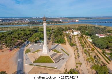 6 863 Monumento Images Stock Photos Vectors Shutterstock