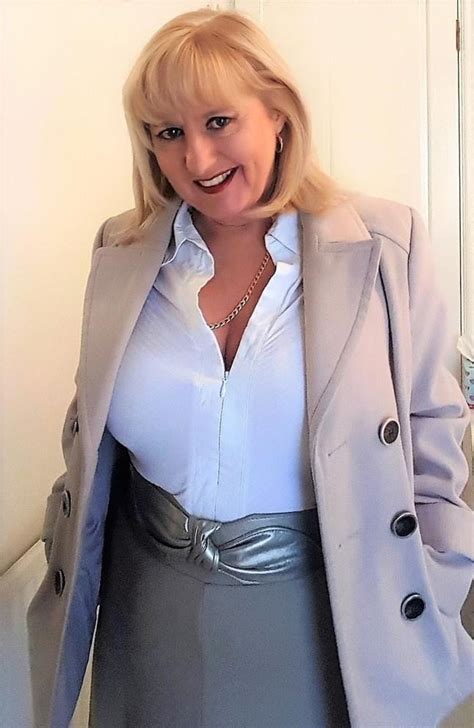 Inside The Lingerie Store Dressing Room Pics Xhamster