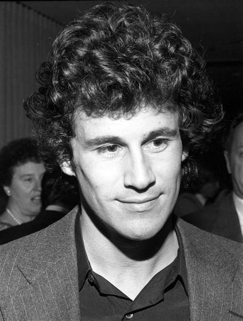 Michael Ontkean By Mediapunch