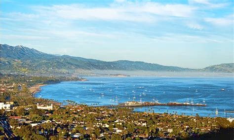 Montecito, CA 2024: Best Places to Visit - Tripadvisor