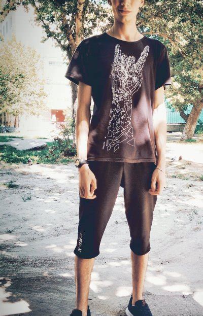 Rony Jeday Cam Model Free Live Sex Show Chat Stripchat