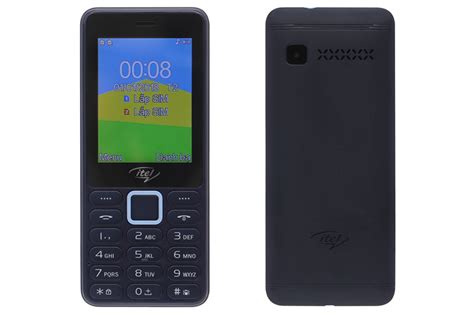 Itel it5022 | Giá rẻ, chính hãng, nhiều khuyến mãi