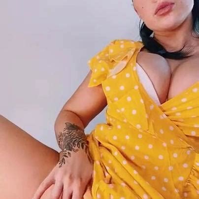 Zanna Blue Onlyfans Nude Dildo Fuck Video Leaked Cake Teen