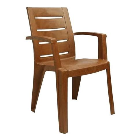 CELLO Plastic Chair At Rs 1050 Cello Plastic Chairs In Surat ID