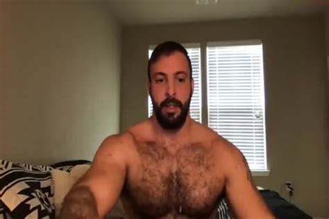Furry Muscle Gay Porn Videos At Boy Tube