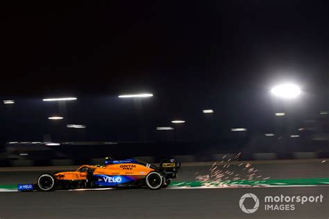 F1 Qatar GP Qualifying Start Time How To Watch More