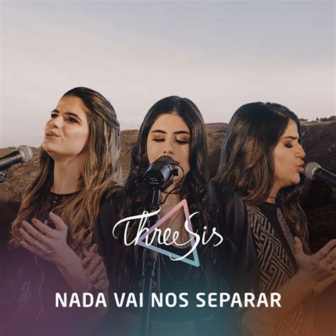 Nada Vai Nos Separar Youtube Music