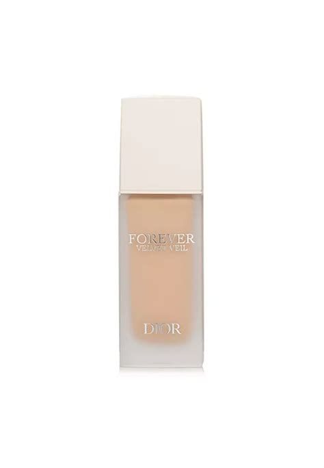 Buy Christian Dior CHRISTIAN DIOR Forever Velvet Veil Primer 30ml 1oz