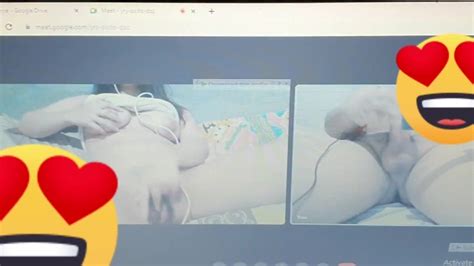 Lucky Fan Videocall Sex Sa Isang Fans Na Nag Bigay Ng Malaking Tips