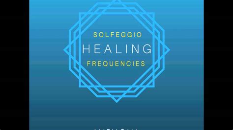 ANEMONA Solfeggio Healing Frequencies 174 Hz Harmonize Your Mind